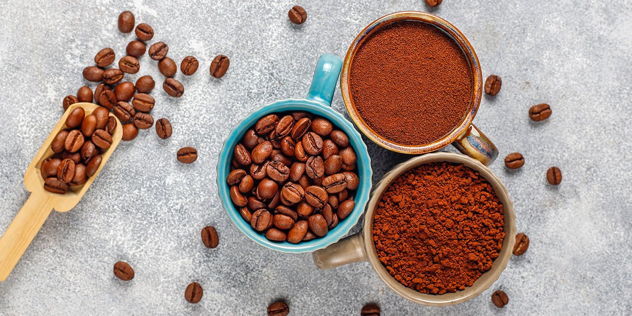 Checklist to import Vietnam coffee – bean type, quality control, packaging, and export documents